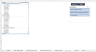 COVID-19 Daily Screening Tool