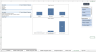COVID-19 Daily Screening Tool