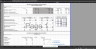 Biotechnology Industry Merger Financial Model