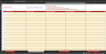 Value Proposition Generator - Excel Model