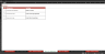Value Proposition Generator - Excel Model