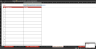 Value Proposition Generator - Excel Model