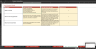 Value Proposition Generator - Excel Model