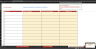 Value Proposition Generator - Excel Model