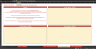 Value Proposition Generator - Excel Model