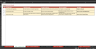Value Proposition Generator - Excel Model