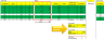Reconciliation Excel Model