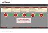 Value Proposition Generator - Excel Model