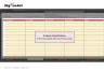 Value Proposition Generator - Excel Model
