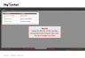 Value Proposition Generator - Excel Model