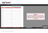 Value Proposition Generator - Excel Model