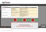 Value Proposition Generator - Excel Model
