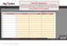 Value Proposition Generator - Excel Model