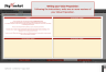 Value Proposition Generator - Excel Model