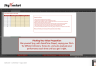 Value Proposition Generator - Excel Model