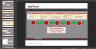 Value Proposition Generator - Excel Model