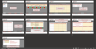 Value Proposition Generator - Excel Model