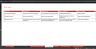 Value Proposition Generator - Excel Model