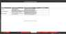 Value Proposition Generator - Excel Model