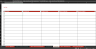 Value Proposition Generator - Excel Model