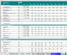 Yoga Studio Business Plan & Profit Plan (in-person and online classes and workshops)
