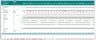 Yoga Studio Business Plan & Profit Plan (in-person and online classes and workshops)