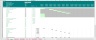 Yoga Studio Business Plan & Profit Plan (in-person and online classes and workshops)