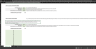 Required sample size and sample error of a survey Calculator