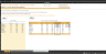 Smart Strategies to Reduce Cost of Goods Sold