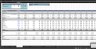 Universal business model for evaluating the profitability of real estate investments