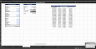 Universal business model for evaluating the profitability of real estate investments
