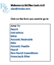 RLCPlan Cash