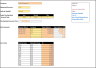 RLCPlan Cash