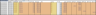 RLCPlan Cash