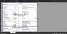 Oil & Gas Industry Acquisition Financial Model