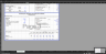 Oil & Gas Industry Acquisition Financial Model