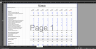 Oil & Gas Industry Acquisition Financial Model