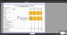 Oil & Gas Industry Acquisition Financial Model