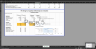 Oil & Gas Industry Acquisition Financial Model