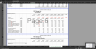 Oil & Gas Industry Acquisition Financial Model