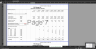 Oil & Gas Industry Acquisition Financial Model