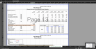 Oil & Gas Industry Acquisition Financial Model
