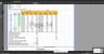 Oil & Gas Industry Acquisition Financial Model