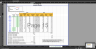 Oil & Gas Industry Acquisition Financial Model