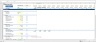Wind Farm Development Model with Integrated Financial Statement,  Cash Waterfall and Automated Tariff