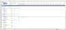 Solar Farm Development Model with Integrated Financial Statement,  Cash Waterfall and Automated Tariff
