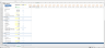 Solar Farm Development Model with Integrated Financial Statement,  Cash Waterfall and Automated Tariff
