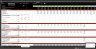 The terminal multiple method