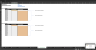 RLCPlan 24 - your 24 period forecast template