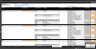 RLCPlan 24 - your 24 period forecast template